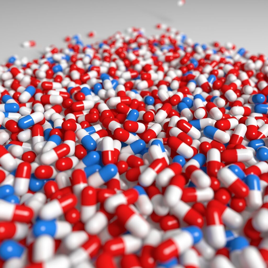 medications, capsules, pills-1628372.jpg